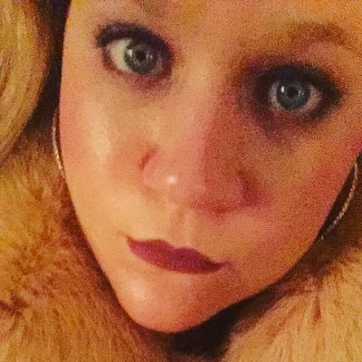 NeztheFez's profile picture. Illegitimi non carborundum