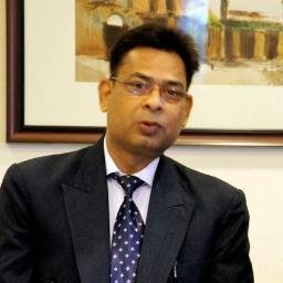 Surana123Surana's profile picture. 