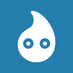 타쿠마트 - 모든 장르 굿즈, 피규어 거래 RT봇! (@takumart_kr) Twitter profile photo 타쿠마트 - 모든 장르 굿즈, 피규어 거래 RT봇! (@takumart_kr) Twitter profile photo