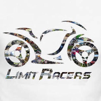 We are a BikerCrew from Würzburg/Germany. We are tweeting Daily new pictures and videos of our motocycles. Follow us on Facebook and Instagram.Sent us your bike