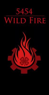 We are a FIRST Robotics Competition Team in their second year, competing in the 2016 Stronghold game.