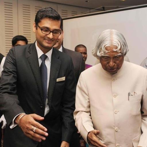 Rinkumahan's profile picture. Director Of Revenue Management ( Advocate)