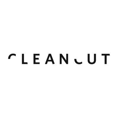 Advocating & Innovating collaborative progressive action for a positive impact fashion future. Instagram @cleancut_fashion