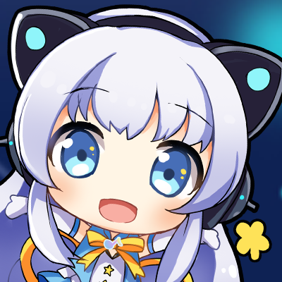 ハチハチ OFFICIALさんのプロフィール画像