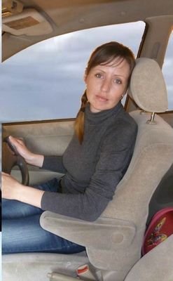 skirnay's profile picture. Приглашаю к сотрудничеству. Подробности в лс.