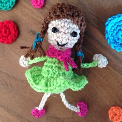 nlander's profile picture. Moeder van 3 | Vrouw van | Manager procesontwikkeling en innovatie | Creatief | Haken | Vrouwtje Spikkel