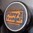 plinyfinder's profile image
