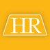 Havilah Resources (@havilahres) Twitter profile photo Havilah Resources (@havilahres) Twitter profile photo