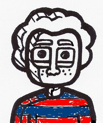 neleo_'s profile picture. 