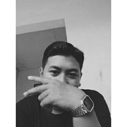 instagram:sandiimahardika path : sandimahardika line : sandimahardika_