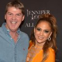 Mark Thigpen - @thig1313 - Twitter