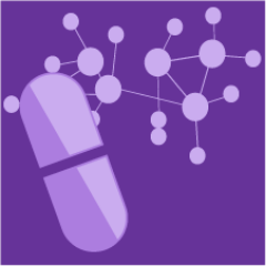 Pharmaceut_MDPI Profile Picture