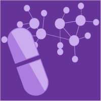 Pharmaceuticals MDPI(@Pharmaceut_MDPI) 's Twitter Profile Photo