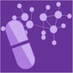 Pharmaceuticals MDPI (@Pharmaceut_MDPI) Twitter profile photo