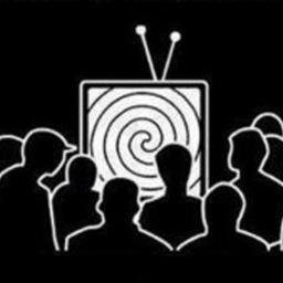 AntiMediaSquad's profile picture. We will expose Sold and negative media. You can also contribute by exposing your regional or national media.
We are not Biased, We are just Anti-media