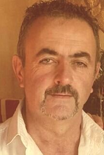 bruzaille_alain's profile picture. 