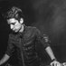 Nathan Mots (@djnathanmots) Twitter profile photo Nathan Mots (@djnathanmots) Twitter profile photo