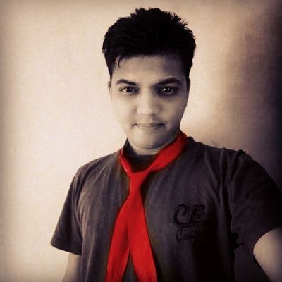 hearthacher_jay's profile picture. 