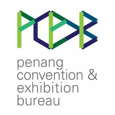 PCEB is the leading business and leisure events expert in Penang and serves as the catalyst for the development of the MICE industry in the state.