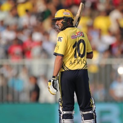 Love Cricket,Biggest Fan Of Boom Boom.. all fans Of Lala Must follow this FC....