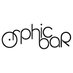 ブルガリア料理&Bar@雑色駅 (@orphicbar) Twitter profile photo ブルガリア料理&Bar@雑色駅 (@orphicbar) Twitter profile photo