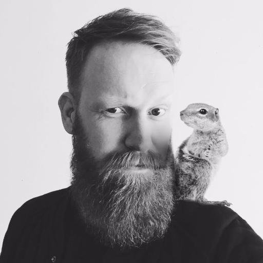 Ux Specialist @Netvlies | Research → design → tweak or delete → repeat.
