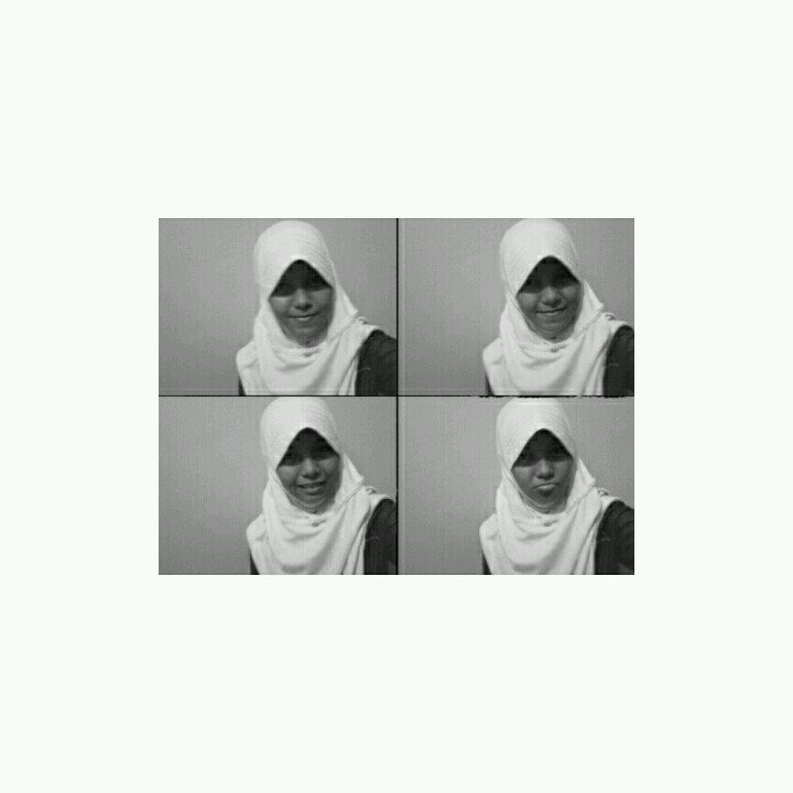 ranialya49's profile picture. Spansa-31