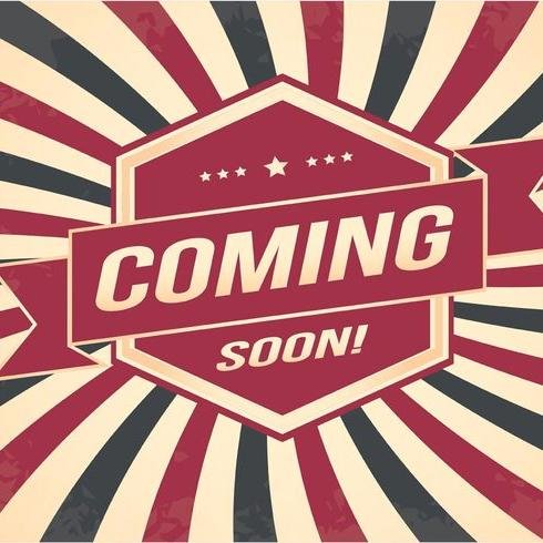 RetoucherCo's profile picture. Retouching & Post Production Company hello@retoucher.co https://t.co/nzCVMKb0e9  #retouching #melbourne #australia #photography #postproduction #retoucher