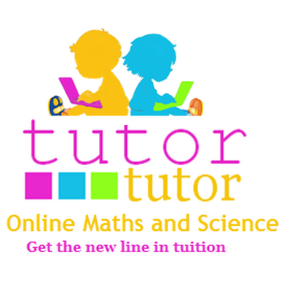 law tutor online