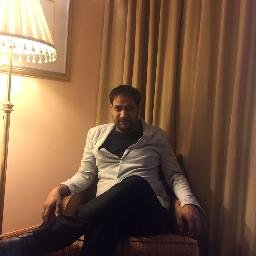 singerlokeshg's profile picture. 