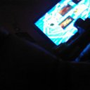 JAMAL gay men game m - @MenJamal - Twitter