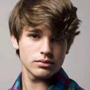 Caleb Davidson - @calebDavidson7 - Twitter