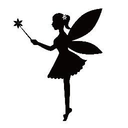 smilehealing251's profile picture. 花粉症　ﾋﾞﾃﾞｵを見るだけで楽になる方法  浄化ヒーリングと生理的局所冷却療法で　今まで　なかなか　楽にならなかった花粉症を　早急に緩和します　むろん　身体に負担がありません