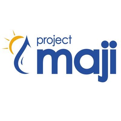 Transforming Lives via the provision of sustainable access to safe water for 1m rural Africans by 2025!

(MAJI is Swahili for WATER)