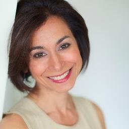 njSchwrz85's profile picture. Anja Schwarz, that's me. Make love, not war. Hell, do both. Get married. BadPiggies addicted