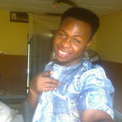 0346c962fb924e9's profile picture. 