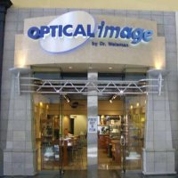 Optical Image(@OpticalImage) 's Twitter Profile Photo