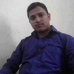 yogesh976971400's profile picture. 