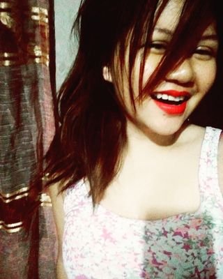 RHENZiE:] | YouKnowMyName,ButNOTMyStory YouDONTKnowanything
