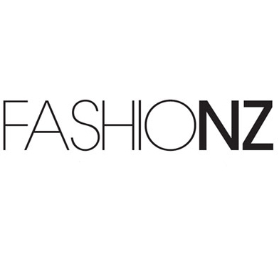 FashioNZ's profile picture. New Zealand's favourite online fashion magazine featuring the latest news, reviews, interviews advice and competitions since 1998.