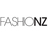 FashioNZ's profile image