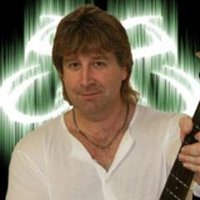 Jimmy Zimmermann (@jimmy__66) 's Twitter Profile