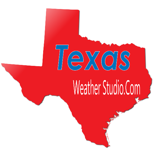 stormsfromhome's profile picture. Breaking Weather Coverage For All of Texas Find us at https://t.co/Wg0mJZUg7e #txwx #texasweatherstudio