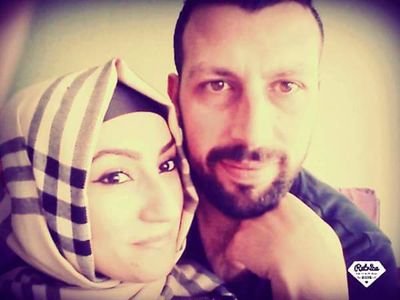 R.T.E  ve AK PARTİ SEVDALISI, Evladı Osmanlı ... İzmir AK PARTİ Bayraklı kadın kol.yön.kur.üyesi...Evli Mutlu Çocuklu ♥♡♥