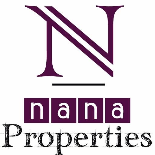 Nana Properties