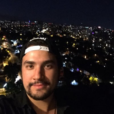 bombero2cia's profile picture. 