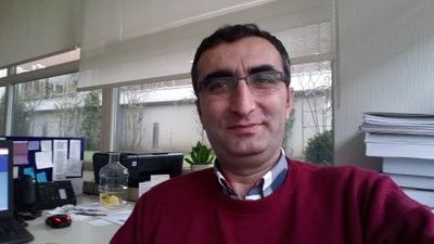 Unutmaki; insanlar, sen istediğn kadar hayatındadırlar, göz yumduğun kadar dürüstler ve onları affettiğin kadar iyiler... [P.SHARMA]