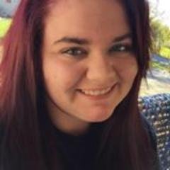 Airwrecka97's profile picture. The interwebs have taken over my life.