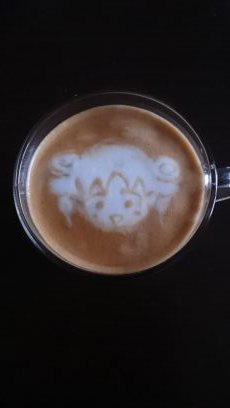 ついに、お店オープンします(〃..)) ペコッ
その為、ログする時間がないので、ほぼ引退に近いです。今まで、ありがとうございました♡