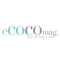 EcocoMag's profile picture. Hong Kong's eco-city living guide for everything eco-conscious from food & beverage, style, to arts, culture, and community. Tweet us at #ecocomag!